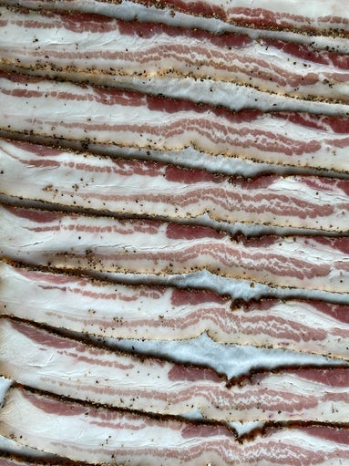 Bacon