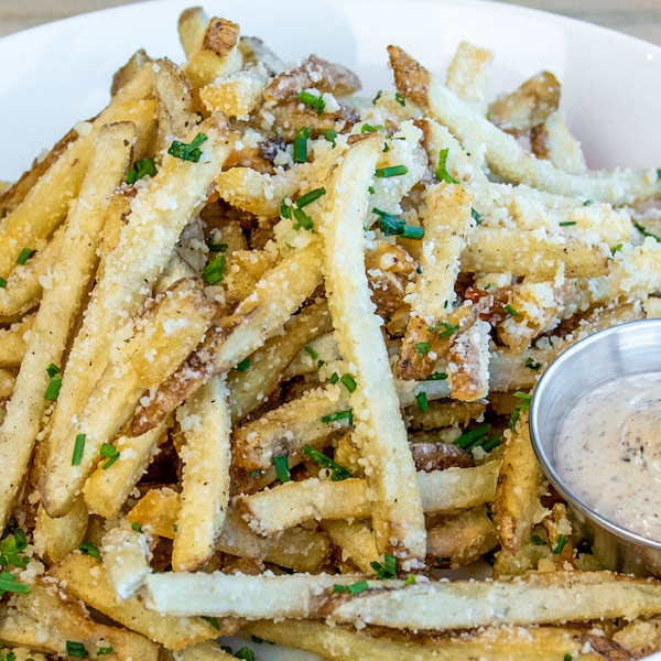 602181cf73128d628a7a3bf6_Truffle-Fries-at-Hopdoddy-Burger-Bar.jpg