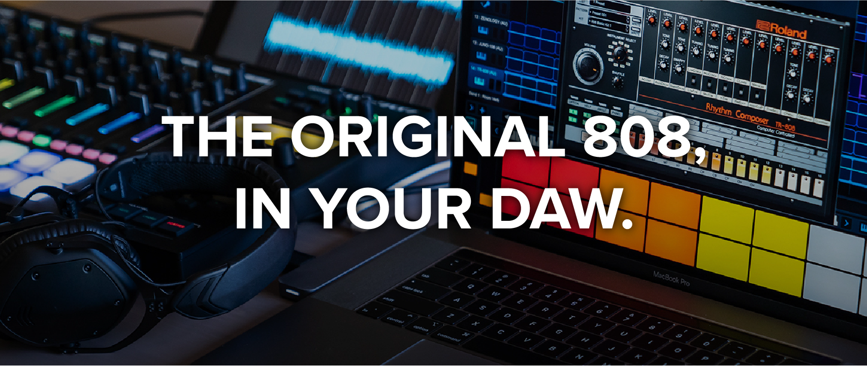 The Best 808 Sample Packs Of 2022 (Free Downloads) , 43 OFF