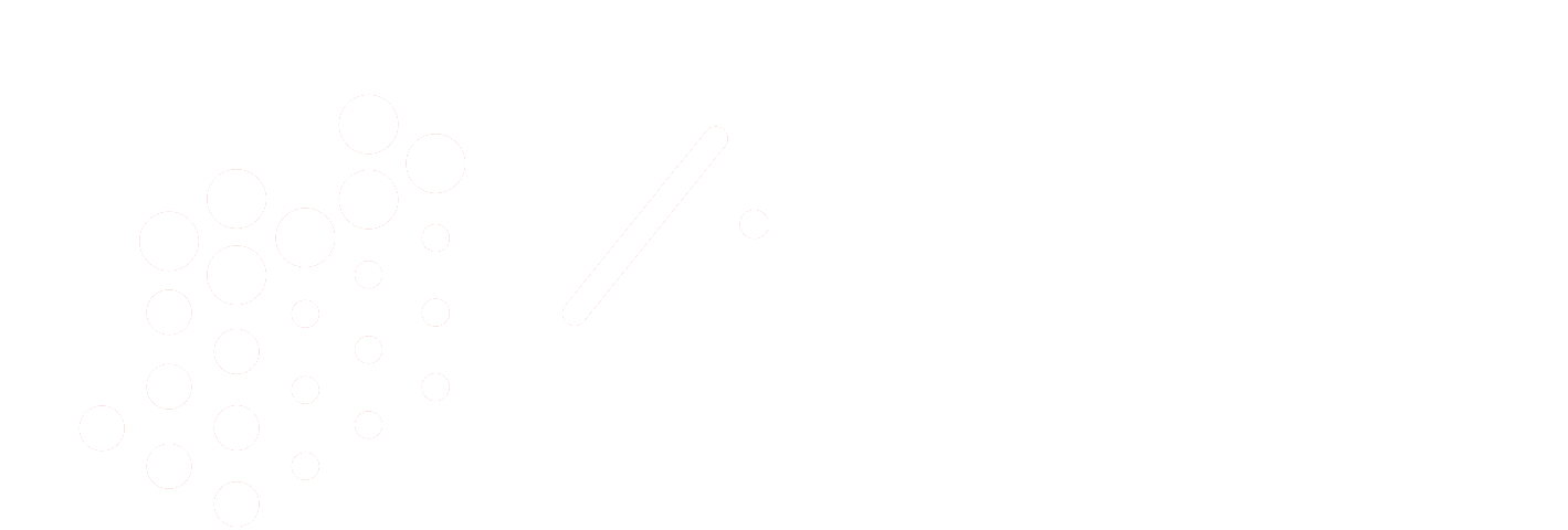 XNode Logo