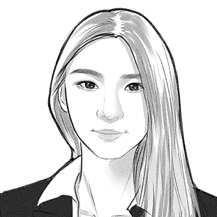 Lin Xia