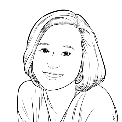 Joy Pan