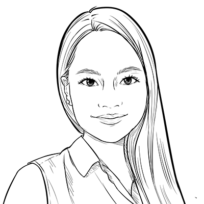 Nicole Phoon