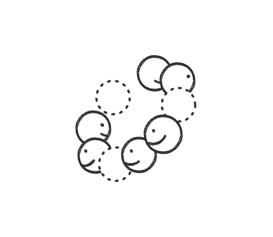 Slite Get inspired by templates