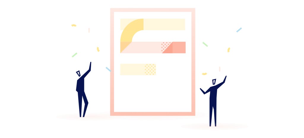 How To Build The Perfect Company Wiki That Your Team Loves How To Build The Perfect Company Wiki That Your Team Loves
