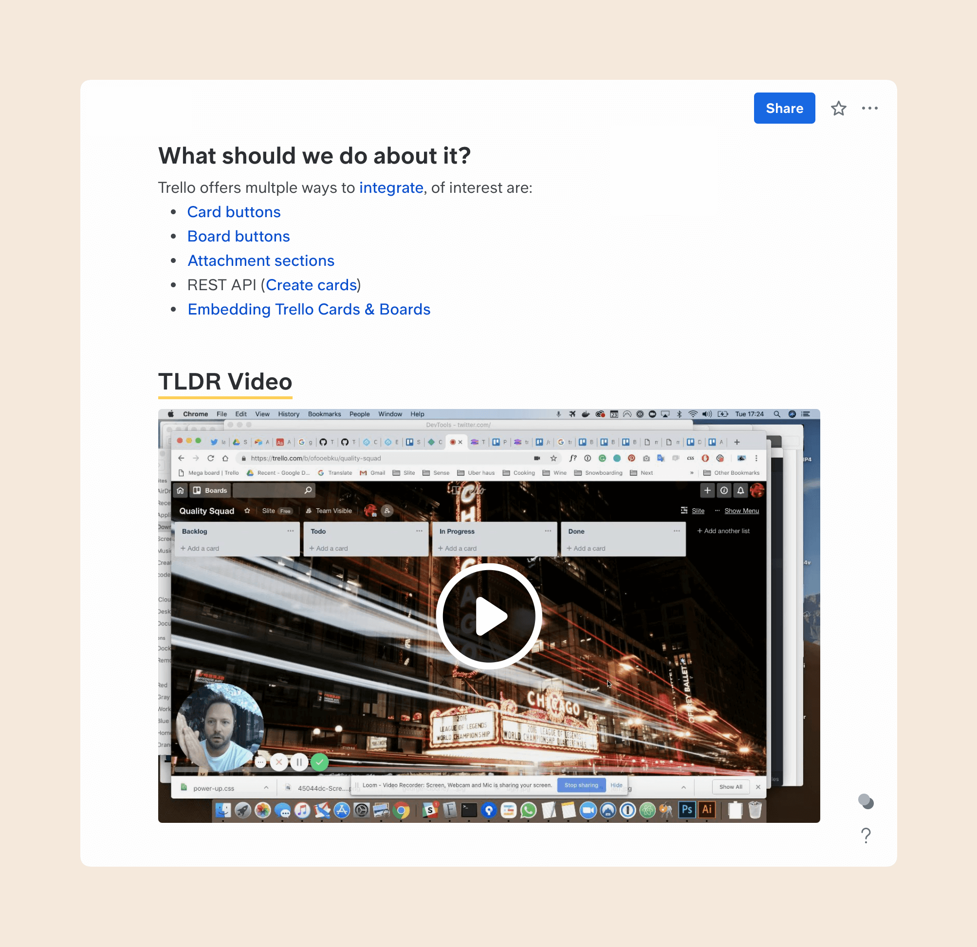 How Slite, Buffer and Doist manage remote-first teams