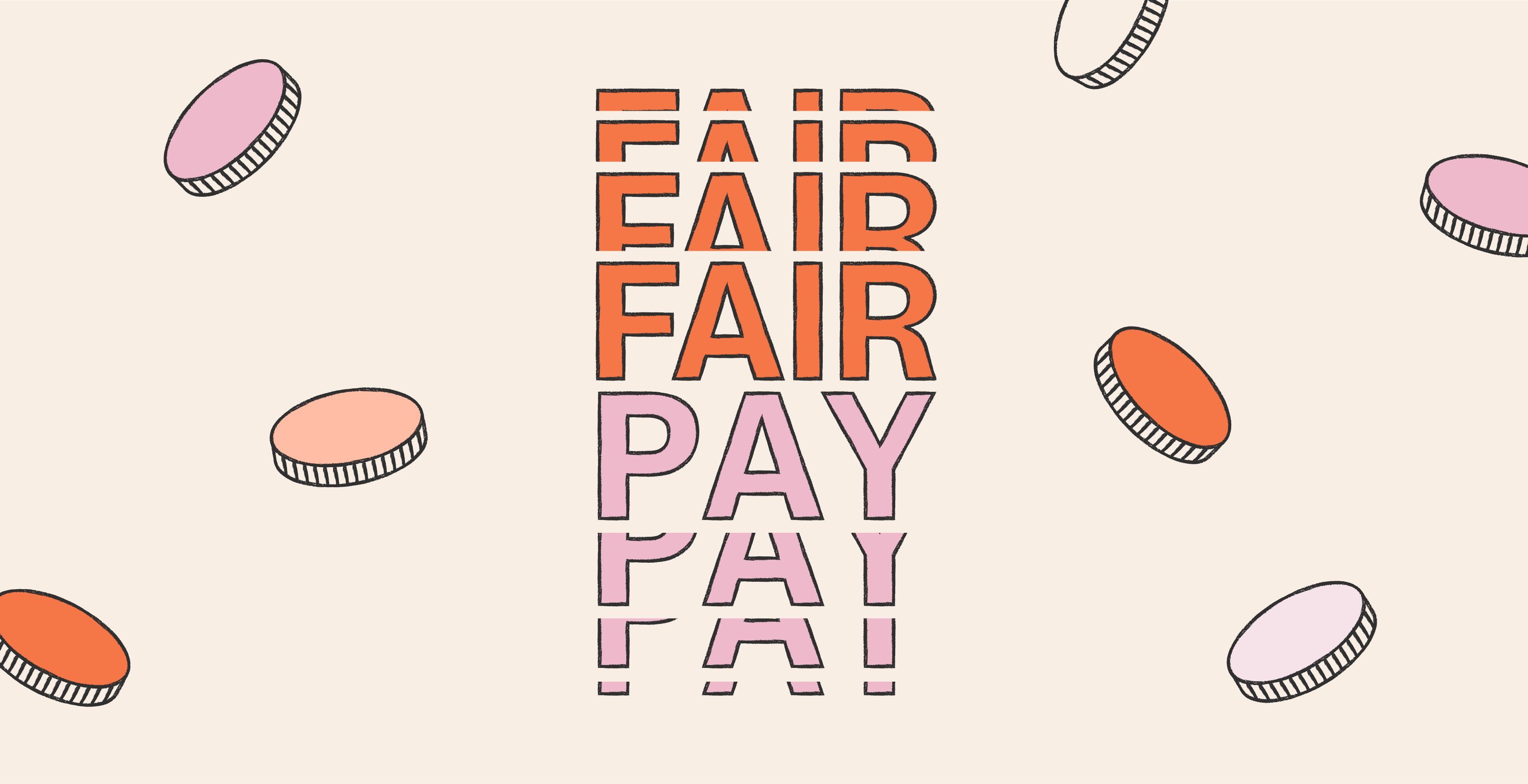 Let's pay our remote employees fairly, not equally