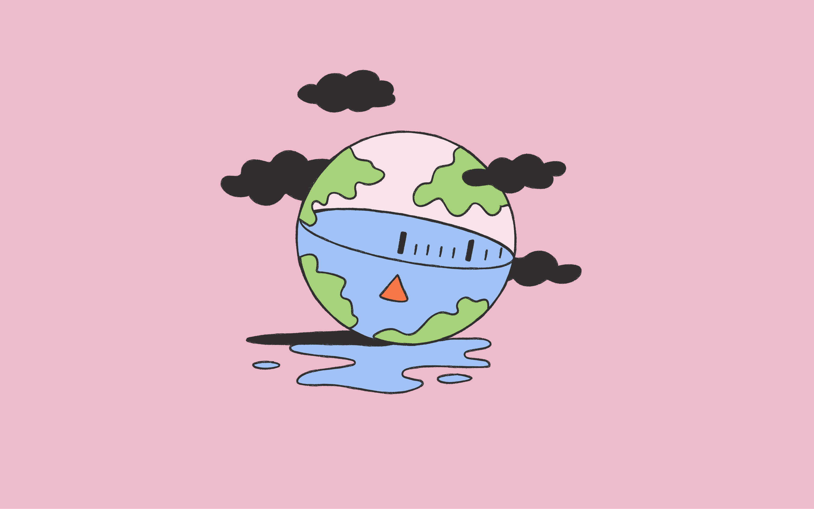 Remote Work Archives | Slite