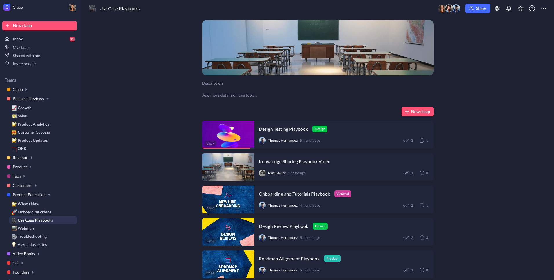 Declutter Your Workspace Part 1 Organization