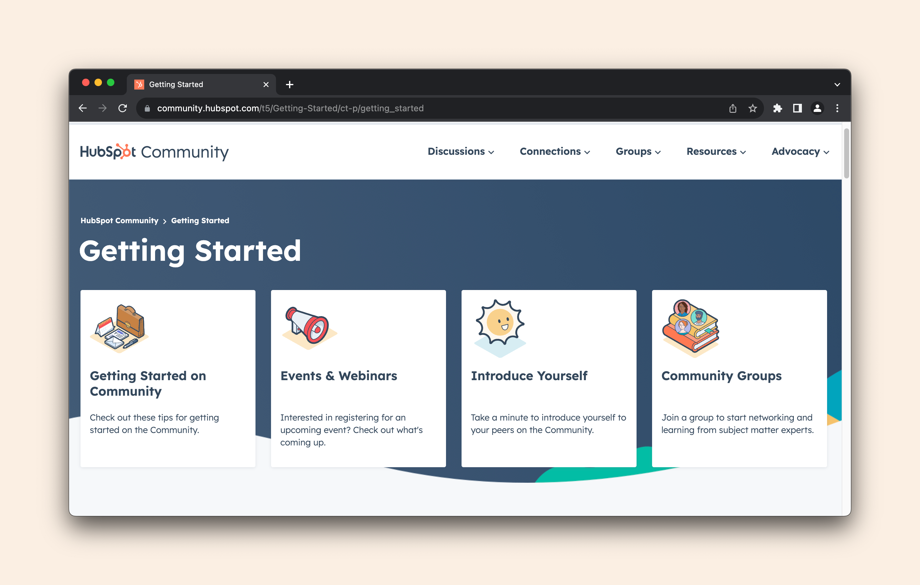 13 Knowledge Base Examples to Inspire You in 2024 | Slite