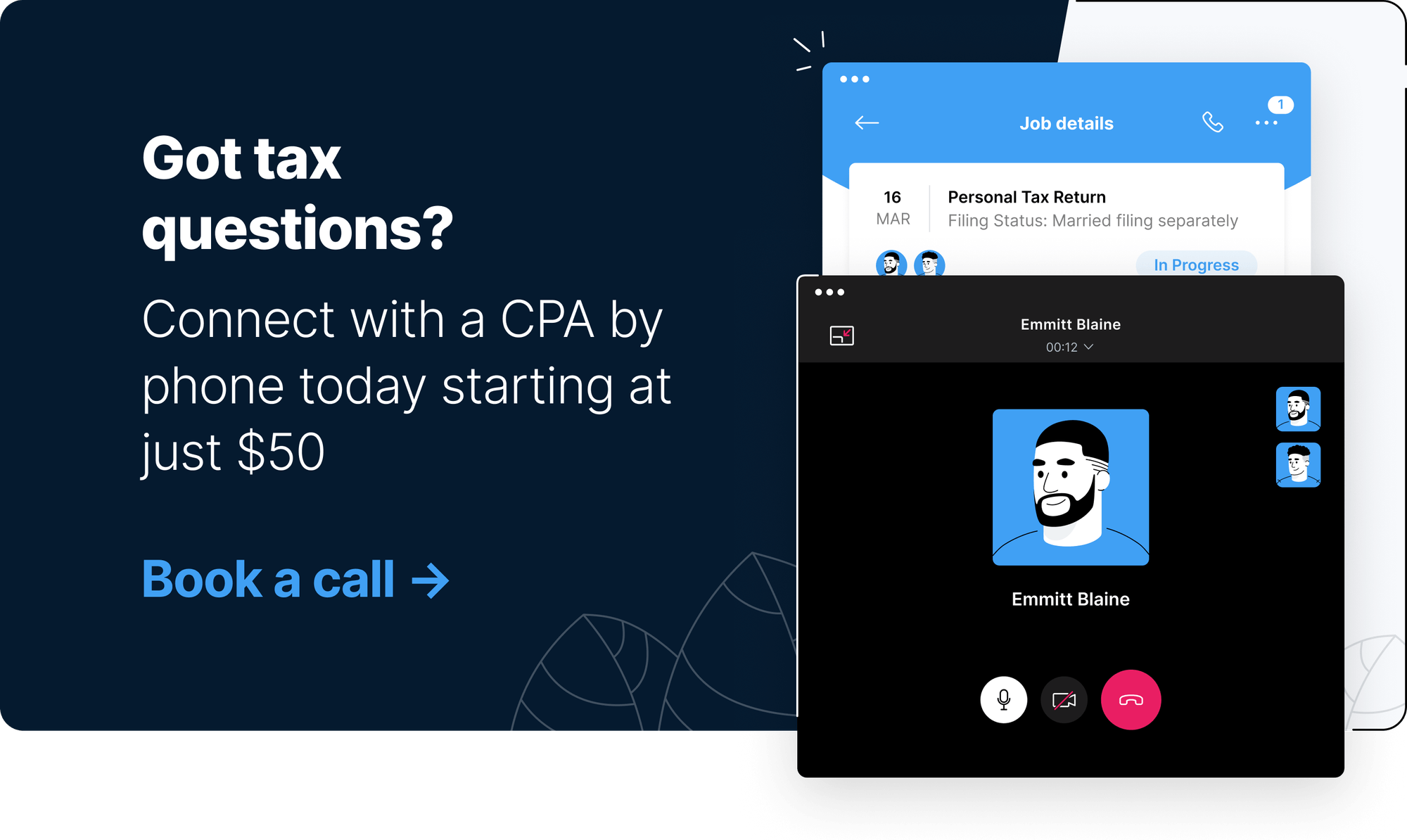 IRS Form 1040 Schedule 2 Additional Tax Reporting For Form 1040 Taxfyle irs-form-1040-schedule-2-additional-tax-reporting-for-form-1040-taxfyle