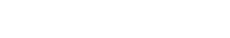 Counting Crows | Upcoming Shows