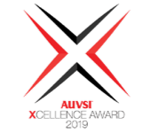 AUVSI award