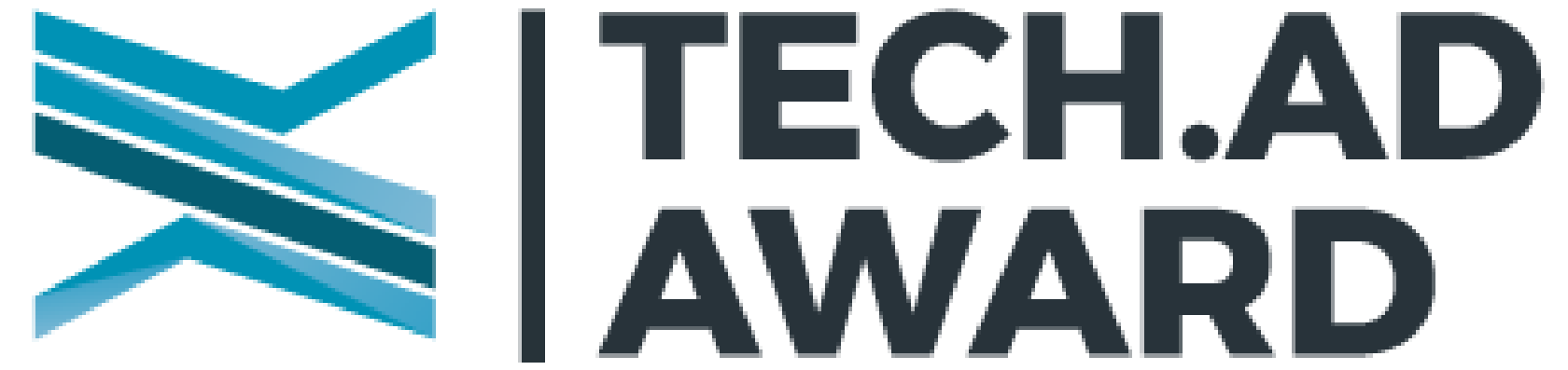 Tech AD Europe Award