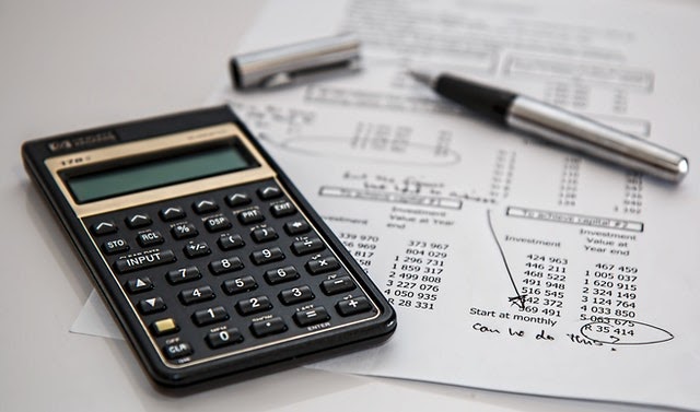 planning a budget to sell more while reducing costs