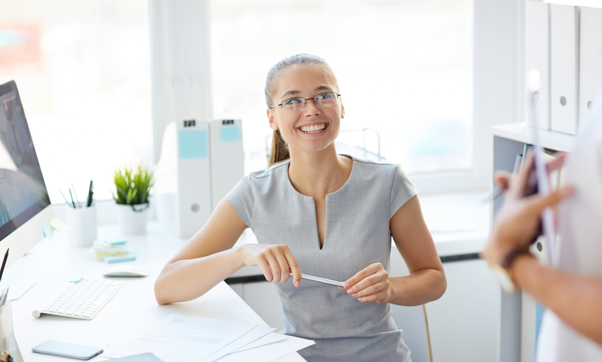 The Benefits of Using Cloud Storage for Your Business