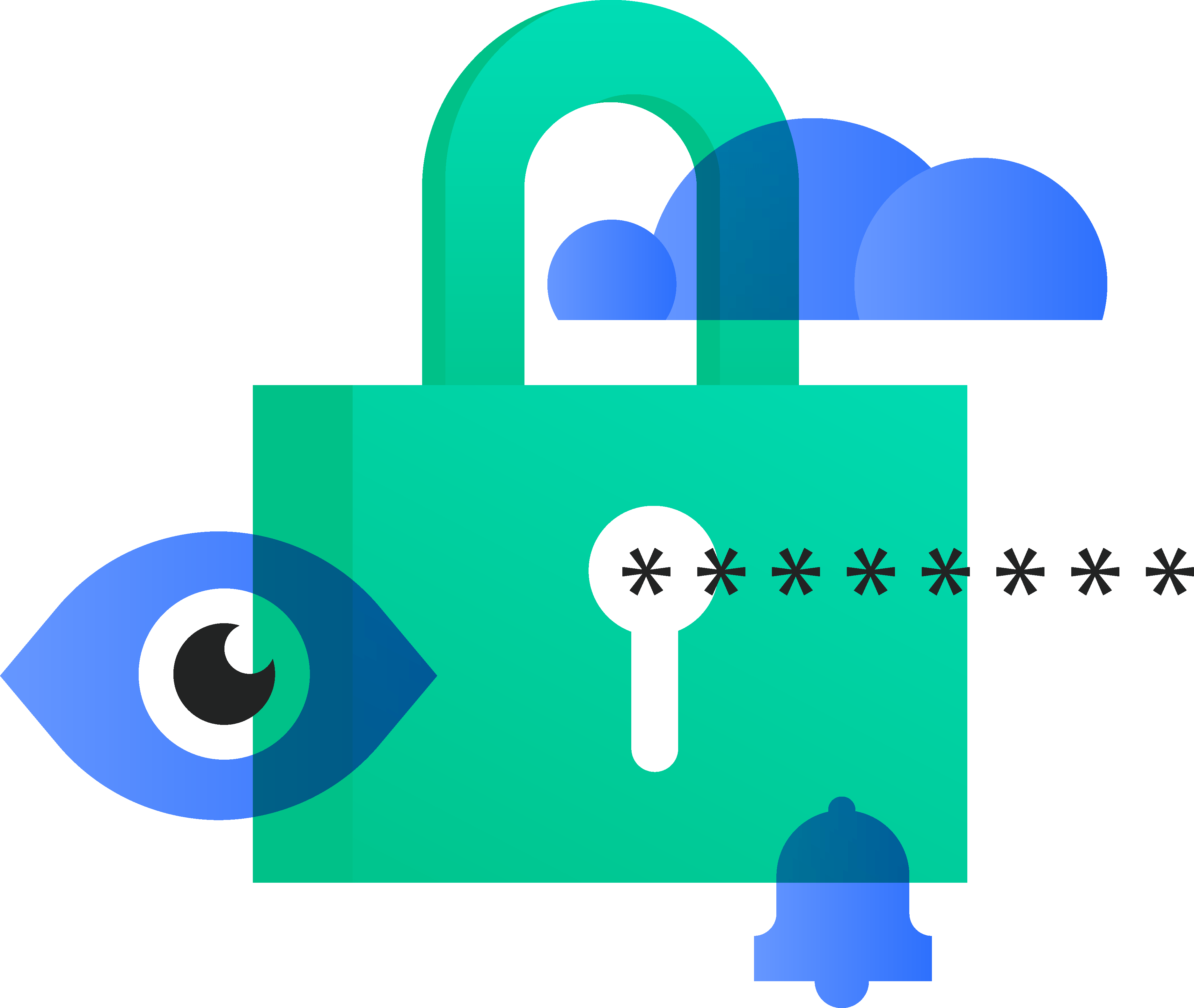 Smione Card Login Florida Child Support - umt6v39