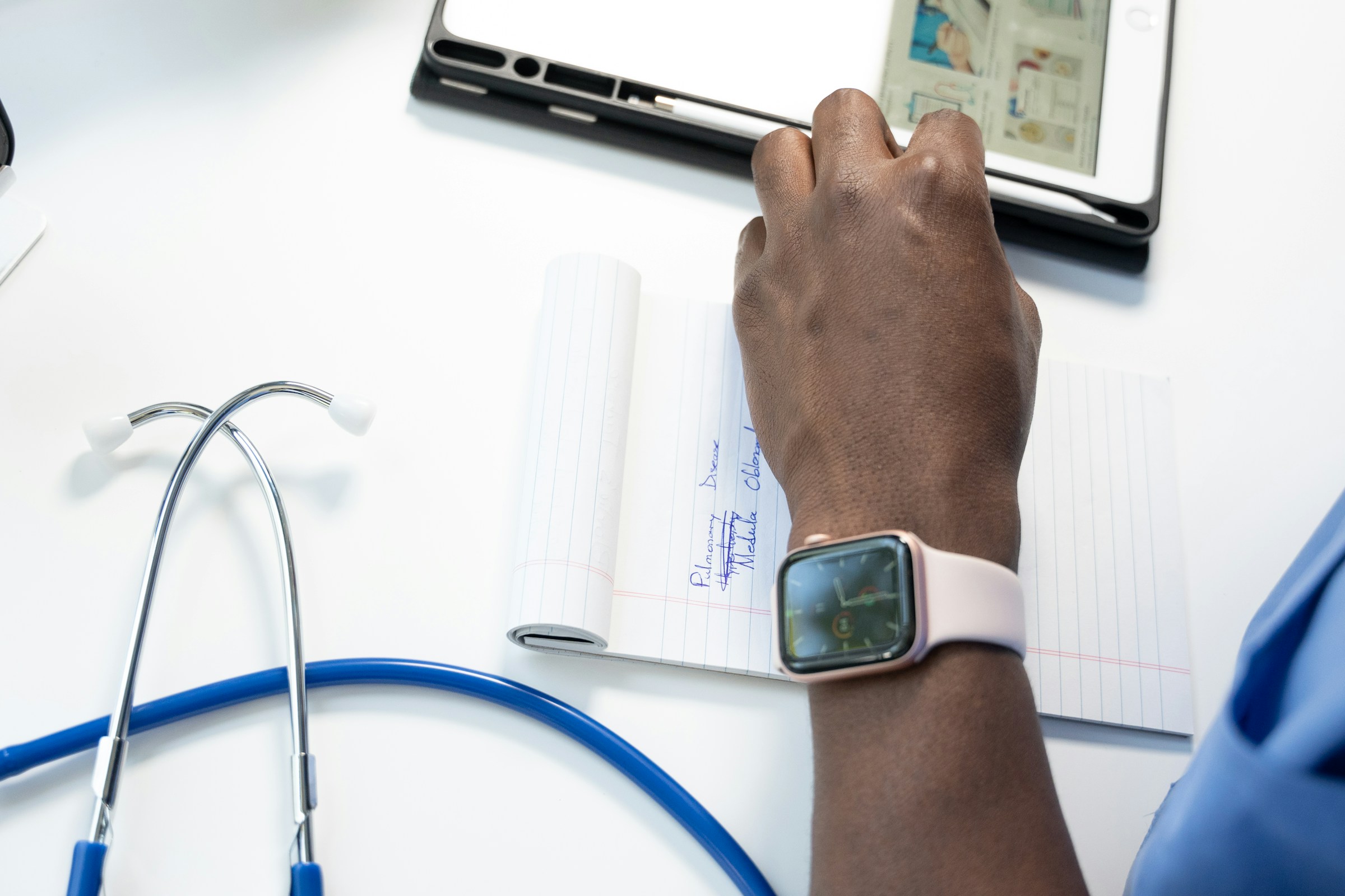 how-to-choose-among-various-types-of-medical-charting-systems-for-your