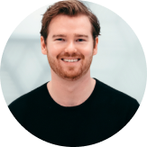 Matt McCambridge, Founder