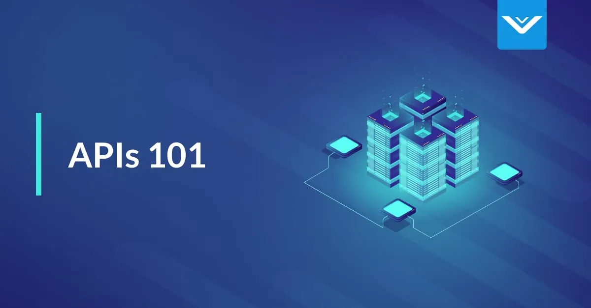 APIs 101: Understanding Application Programming Interfaces | Vation ...