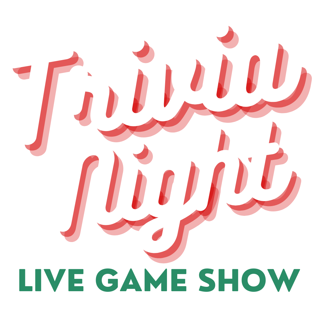 Trivia Night by Crowdpurr