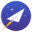 Newton - Supercharged emailing on iOS, Android, Mac & Windows
