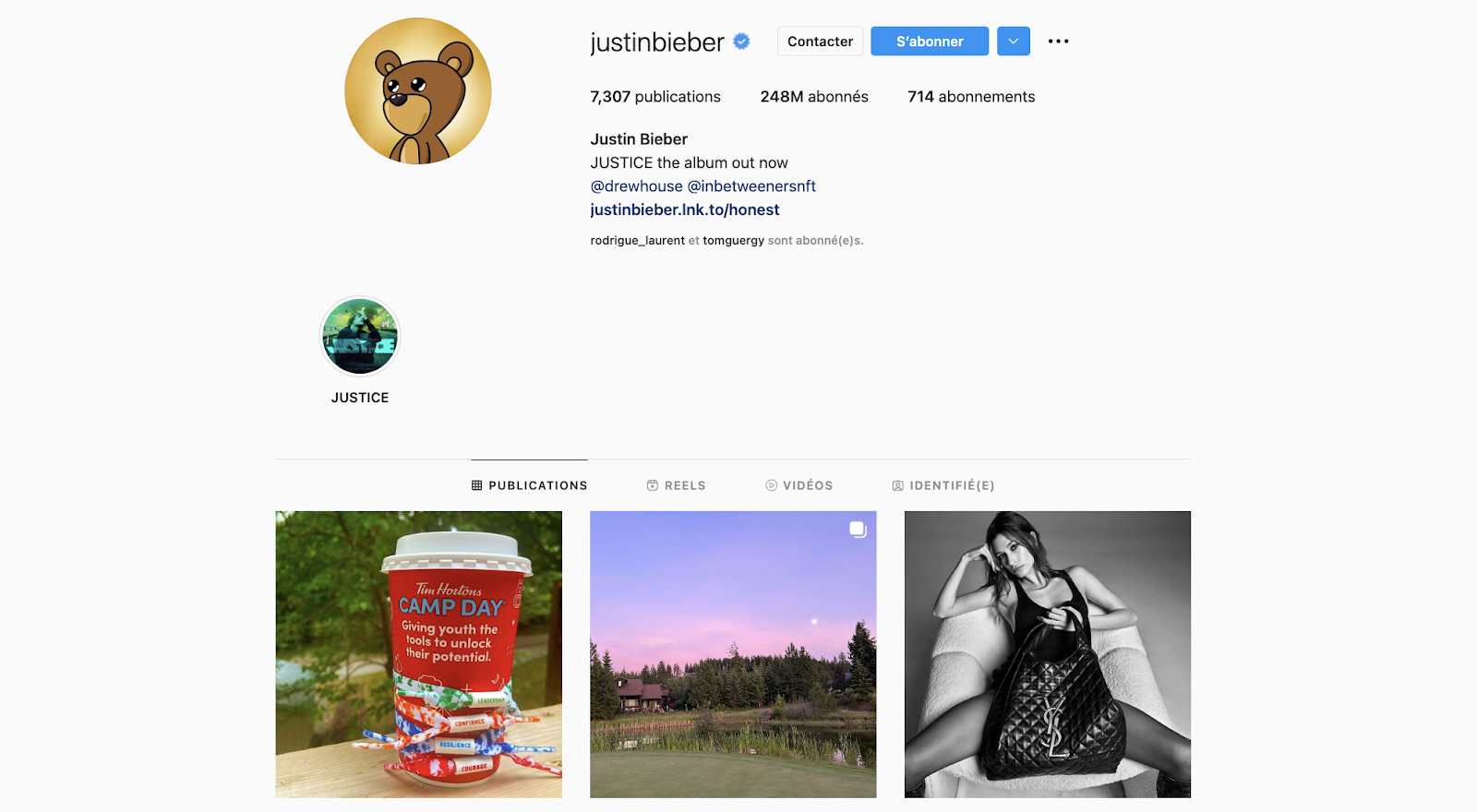 TOP Most Expensive Influencers in The World! - Favikon