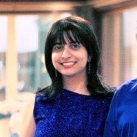 Maximizing webinar registrations using feedback from the Pulse community on cloud buyer priorities