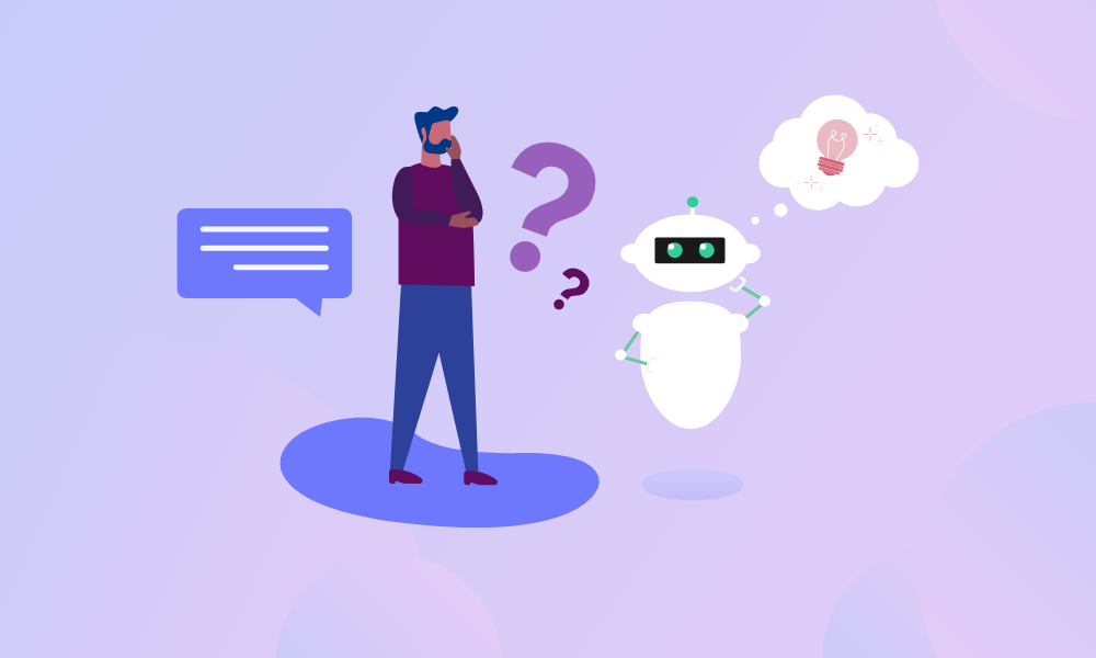 AI and ML ethics