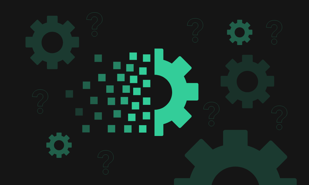 Digital transformation questions for 2022 from tech leaders