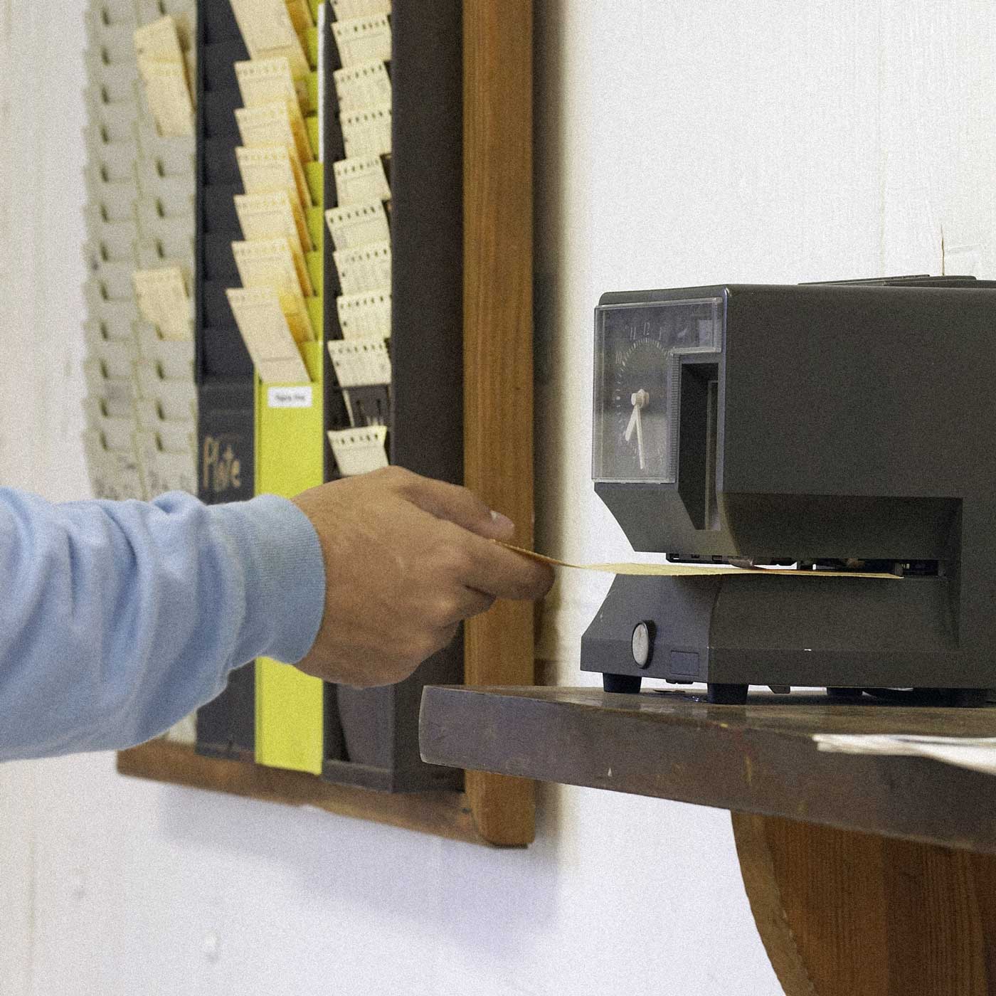 Employee Assistance Network Your Local EAP