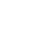 Facebook Social Icon