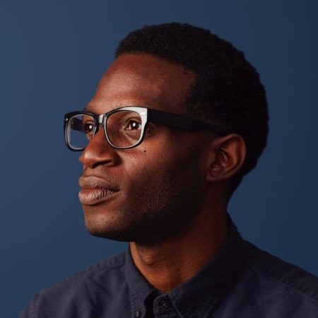 Dan Miller