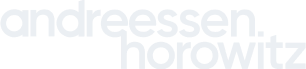 a16z logo