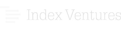 Index Ventures logo