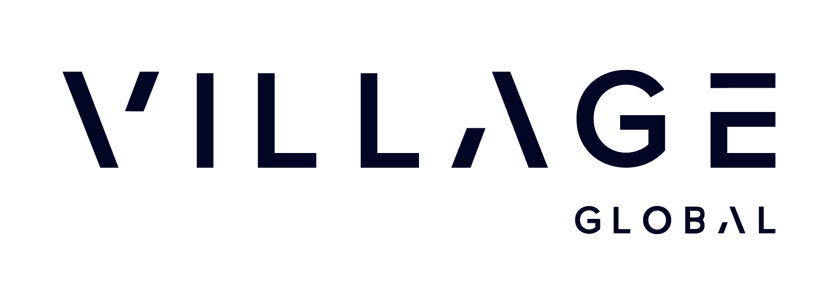 Village Global Logo