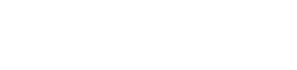 Pendo
