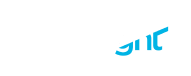 Gainsight logo