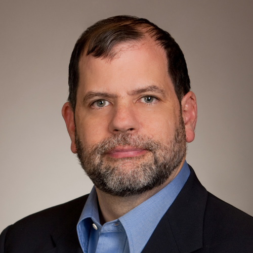 Tyler Cowen