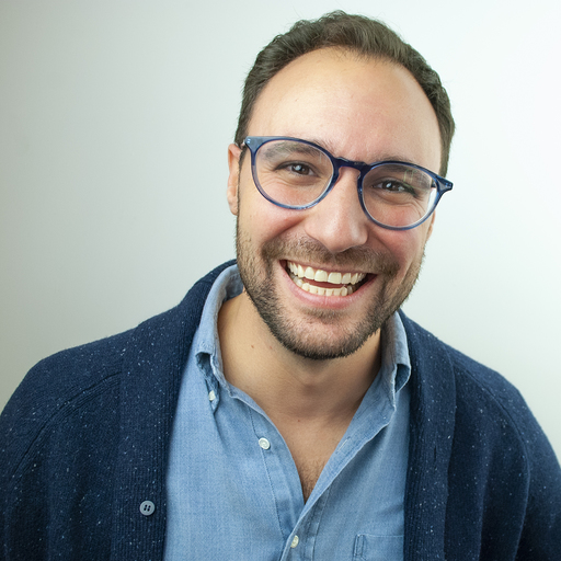 Anthony Nardini