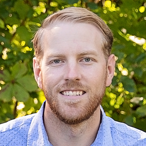 Curtis Cummings