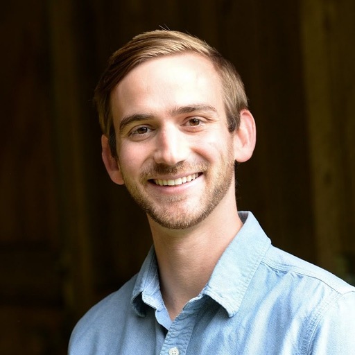 Jack Fritzinger