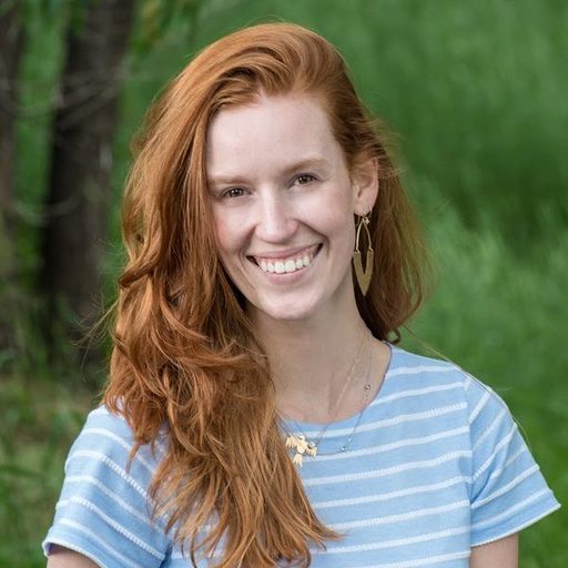 Julia Culhane