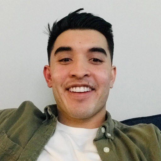 Kieran Ryan