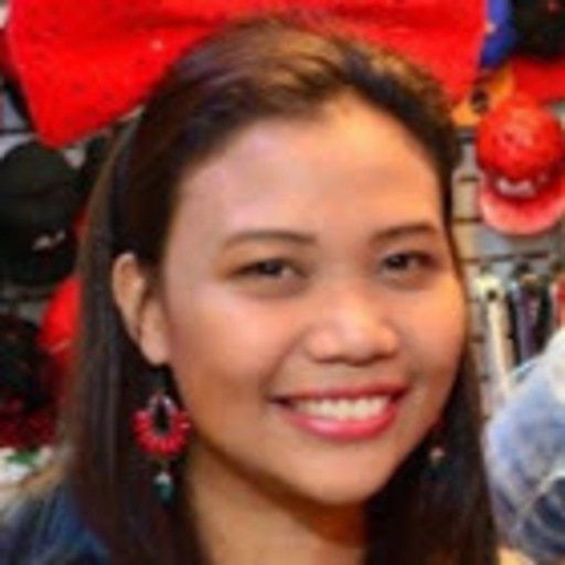Lei Ugale