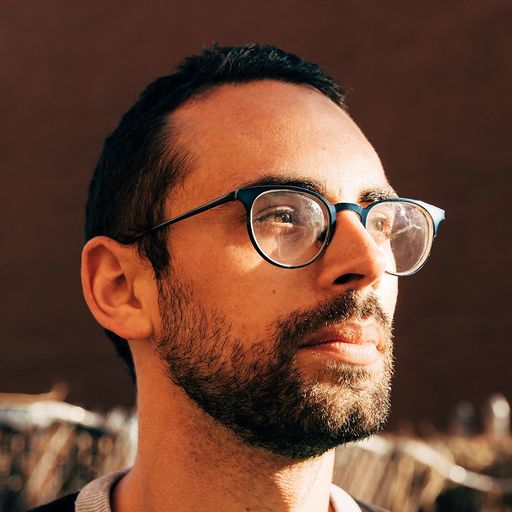 Max Nussenbaum