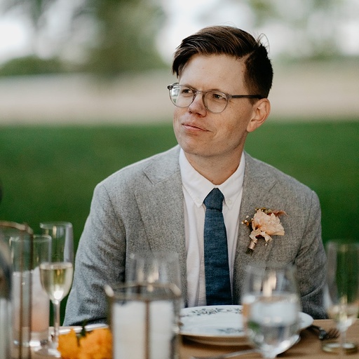 Owen Willis