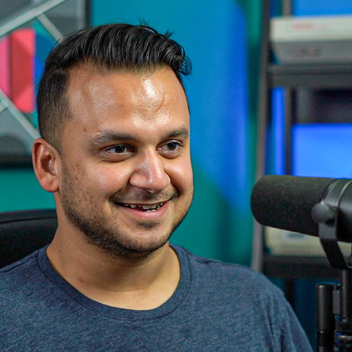 Sachit Gupta