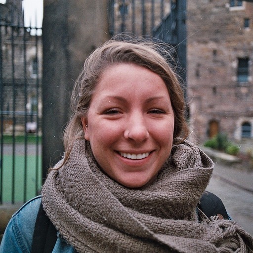 Trish Kennelly