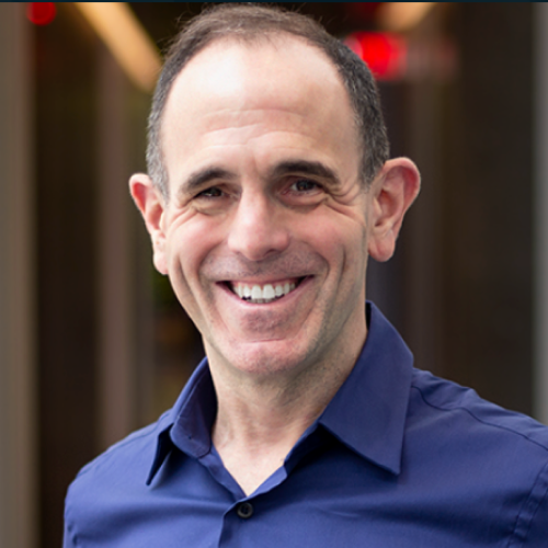 Keith Rabois